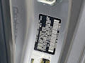 2024 Toyota GR86 Base