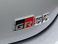 2024 Toyota GR86 Base