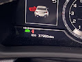 2024 Toyota GR86 Base