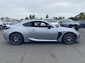 2024 Toyota GR86 Base