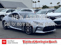 2024 Toyota GR86 Base