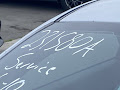 2024 Toyota GR86 Base