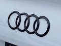 2018 Audi A6 2.0T Premium Plus