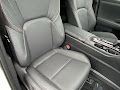2026 Toyota Crown Signia Limited