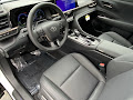 2026 Toyota Crown Signia Limited