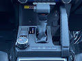 2026 Toyota 4Runner Hybrid TRD Off Road Premium