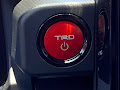 2026 Toyota 4Runner Hybrid TRD Off Road Premium