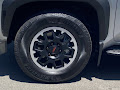 2026 Toyota 4Runner Hybrid TRD Off Road Premium