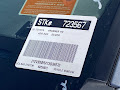 2026 Toyota 4Runner Hybrid TRD Off Road Premium