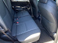 2026 Toyota 4Runner Hybrid TRD Off Road Premium