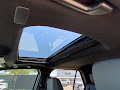 2026 Toyota 4Runner Hybrid TRD Off Road Premium