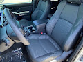 2026 Toyota 4Runner Hybrid TRD Off Road Premium