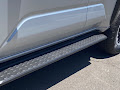 2026 Toyota 4Runner Hybrid TRD Off Road Premium