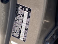 2007 Toyota Camry Hybrid Base