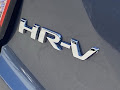 2016 Honda HR-V LX