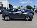 2016 Honda HR-V LX