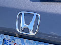 2016 Honda HR-V LX