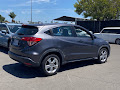 2016 Honda HR-V LX