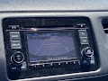 2016 Honda HR-V LX