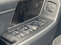 2024 Ford Super Duty F-350 SRW LARIAT