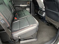 2024 Ford Super Duty F-350 SRW LARIAT