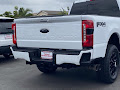 2024 Ford Super Duty F-350 SRW LARIAT
