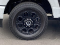 2024 Ford Super Duty F-350 SRW LARIAT