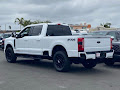 2024 Ford Super Duty F-350 SRW LARIAT