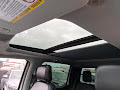 2024 Ford Super Duty F-350 SRW LARIAT