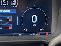 2024 Ford Super Duty F-350 SRW Lariat