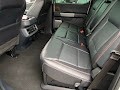 2024 Ford Super Duty F-350 SRW LARIAT