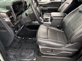 2024 Ford Super Duty F-350 SRW LARIAT