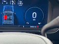 2024 Ford Super Duty F-350 SRW LARIAT