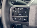 2024 Ford Super Duty F-350 SRW LARIAT