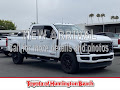 2024 Ford Super Duty F-350 SRW Lariat