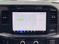 2024 Ford Super Duty F-350 SRW LARIAT
