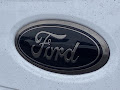 2024 Ford Super Duty F-350 SRW Lariat