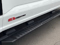 2024 Ford Super Duty F-350 SRW LARIAT