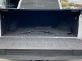 2024 Ford Super Duty F-350 SRW LARIAT
