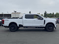 2024 Ford Super Duty F-350 SRW Lariat
