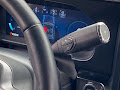 2024 Ford Super Duty F-350 SRW LARIAT