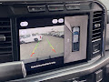 2024 Ford Super Duty F-350 SRW Lariat