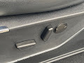 2024 Ford Super Duty F-350 SRW LARIAT