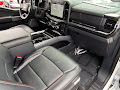 2024 Ford Super Duty F-350 SRW LARIAT