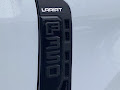 2024 Ford Super Duty F-350 SRW Lariat