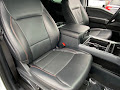 2024 Ford Super Duty F-350 SRW LARIAT