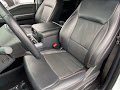 2024 Ford Super Duty F-350 SRW LARIAT