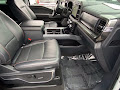 2024 Ford Super Duty F-350 SRW LARIAT