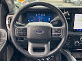 2024 Ford Super Duty F-350 SRW LARIAT