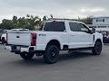 2024 Ford Super Duty F-350 SRW Lariat